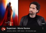 Screenshot_20250708_142342_YouTube
