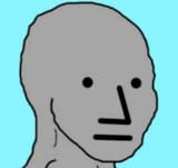 1539284146873