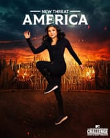 AmericaVNT