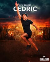 CedricVNT
