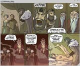 Oglaf-1