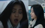 kang min ah gaus