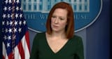 jen_psaki_0225
