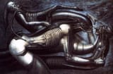 giger-necronom-v-medium