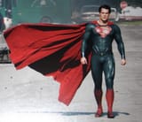 superman cool1