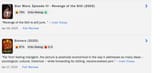 Screenshot 2025-07-08 at 12-51-29 Donald Clarke Movie Reviews &amp; Previews Rotten Tomatoes