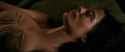 Eva Green breathing_thumb.jpg