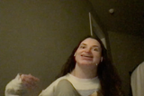 171209583930121