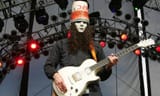 buckethead
