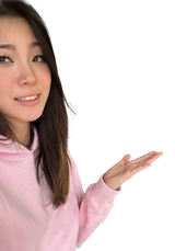 consider