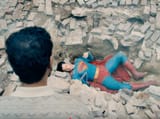 sarperman