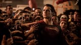 superman cool