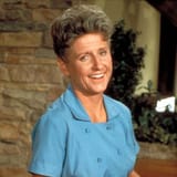 the-brady-bunch-alice-nelson-ann-b-davis-1569278694