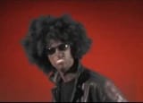 blade