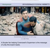 1752005147656669
