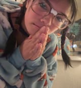 1726032735354464