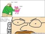 EcbxzM3WoAMCRZq[1]