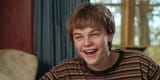 leonardo-dicaprio-in-what-s-eating-gilbert-grape
