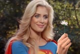 supergirl movie