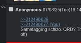 24352436
