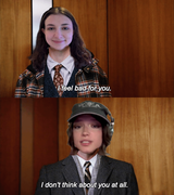 20250409_153303_0000