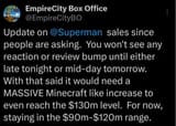 Screenshot 2025-07-08 211711