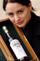 295full-laura-fraser