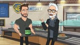 RickAndMorty_RAM_807_02[1]