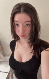 1723799793805900