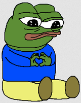 1738694291288488
