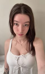 1750322511296507