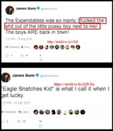 James-Gunn-tweets-02