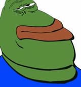1740967413515455