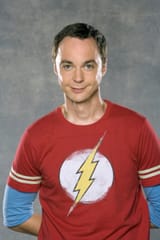 bazinga