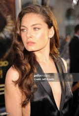 clash-of-the-titans-los-angeles-premiere-red-carpet