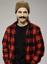 vince panaro