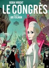 congress