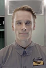 David_-_Promotional_Video