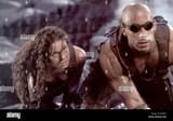 the-chronicles-of-riddick-anno-2004-regia-david-twohy-alexa-davalos-vin-diesel-b7xjkt