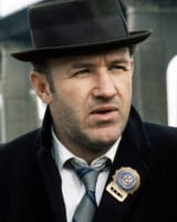 american-actor-gene-hackman-as-jimmy-popeye-doyle-in-the-french-connection-directed-by-william