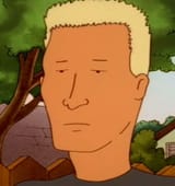 king-of-the-hill-boomhauer