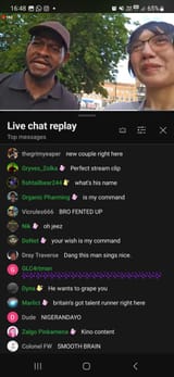 Screenshot_20250708_164828_YouTube