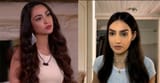 venusVparas