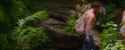 biel jungle_thumb.jpg