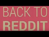 thqdefault