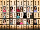 BigBrother27CastRelease7.7new_html_83f9558f65663c5a