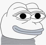 engineerpepe