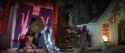 summoned ghouls fight_thumb.jpg