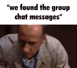 1752008463364738