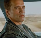 mfw retards
